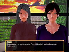 what's new in my family game?