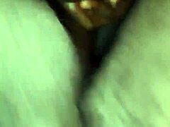 I met this sexy skinny teen in Kumasi and she took my dick like a good little slut