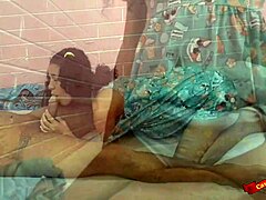 Meet this cute shy stepdaughter who's slim and ready for fun.