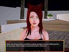 what's new in my family game?