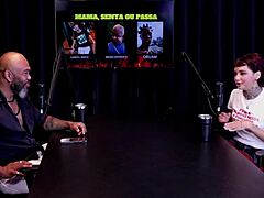 she asked to shove tennis ball in ass for financial freedom, now annie clementine sits and sucks on sheer red.