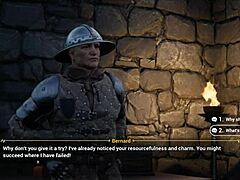 Lets play stripped of title backlash part 3