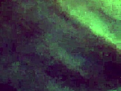 hey, what's this trimmed video file all about anyway?