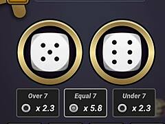 kolkata sex game with indian babe