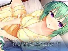 Latina amateur sucking dick in glory hole