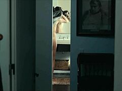 Cenas De Meu Amigo Hindu