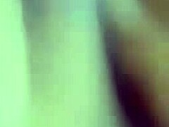 Enjoy the moment with pure delight and satisfaction