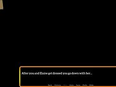 what's new in my family game?