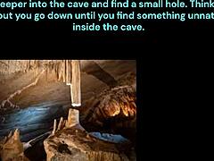 crimson x lost girl joi with crimsons draft