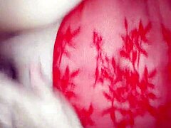 Discussing Anal Techniques In A Relaxed Conversation