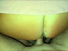 Foot Fetish Deal Hints at Taboo Mommy Skirt Play