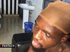 It's a fun time, will he win her juicy wet pussy?