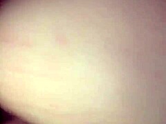 Sex chick loves to fuck