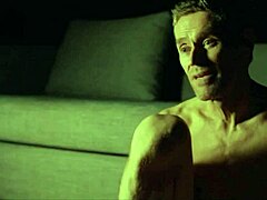 Cenas De Meu Amigo Hindu