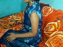 Hightechplace shares update 38 featuring 1s boo so on April 10, 2024