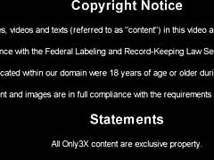 Check out quick anal with Lovenia Lux