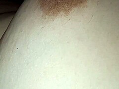 Cute Fitness Milf Bends Over For Assfucking