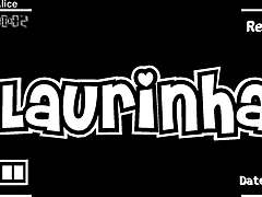 Young 18+ Girl Fisted And Deep Throats In Homemade Bdsm Domination