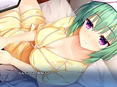 Latina amateur sucking dick in glory hole