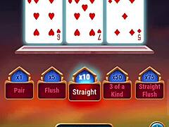 kolkata sex game with indian babe