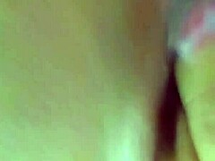 Enjoy the moment with pure delight and satisfaction