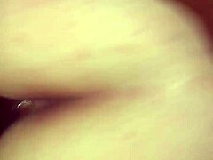 Sex chick loves to fuck