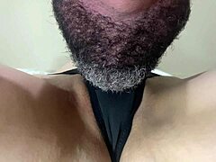 Shaved Pussy Cunilingus Compilation Orgasms