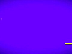 Handle it with confidence and care in intimate moments