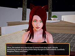 what's new in my family game?