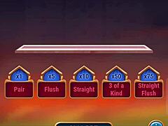 kolkata sex game with indian babe