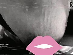 Old Man Sucks Blindfolded In Pov