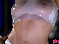 think sports and fitness are boring? think again 😏