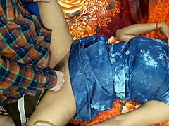 Hightechplace sdílí update 38 s 1s boo tak dne 10. dubna 2024.