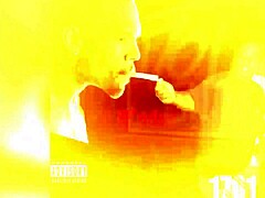 Perfect Body Sexy Pawg Takes Monster Cock in Wet Pussy, Intense Interracial Sex with Big Black Cock.