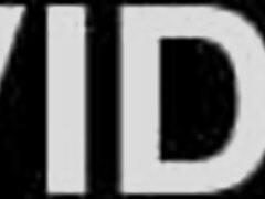 Minnie Rose's Cum Blast After POV Blowjob