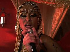 Hot Indian Babe Costume Hardcore Xxx Desi Big Tits Passionate Cosplay Wet Costumes Orgasm Babe Wet Pussy Fucking Tits