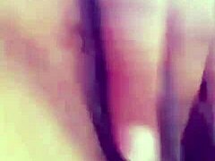 Aurora Estelar Records For Hunter 666