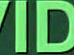 Early Morning Fuck With Horny Maam And Sleeping Boyfriend