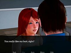 my new family episode 87