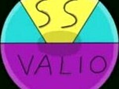 compilation of cartoon ebony hentai?