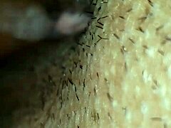 Detailed Scenes Of Me Fucking My Wife Passionately