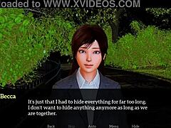 my new family episode 87