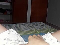 Me Dan Ganas Antes De Irme Al Trabajo