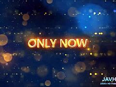 exploring ideas for legs in stockings volume 88