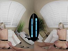 I'm lonely housewife cherry kiss wanting hardcore fuck with new neighbor