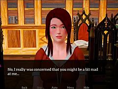 My new family episode 98