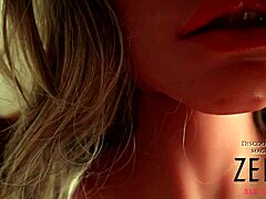 Yo, meet Klaudia, our new Zelex sexdoll friend ready for action!