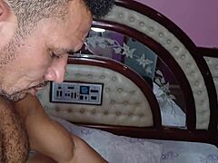 Levei Uma Novinha Tatuada Para Fuder Seu Cuzinho No Motel!