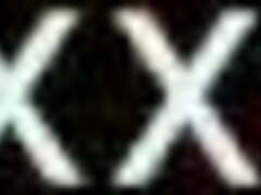 fantasia selvagem unfolds in wild interracial fantasy