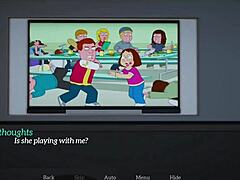 my new family episode 87